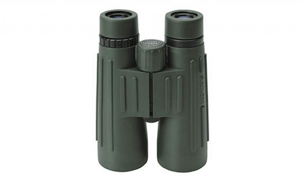Konus EMPEROR 10x50 WA Binoculars