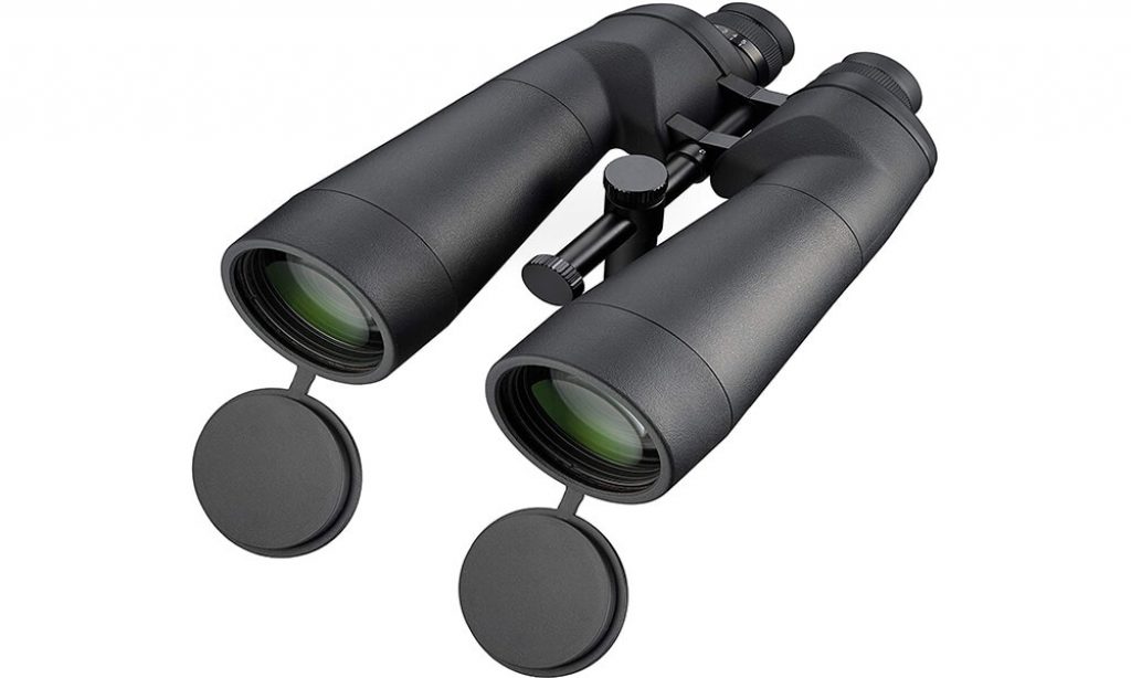 Bresser Spezial Astro 20x80 Binoculars