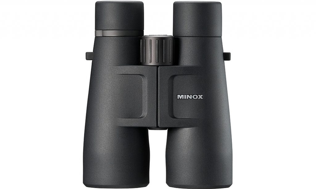 Minox 62198 Binocular
