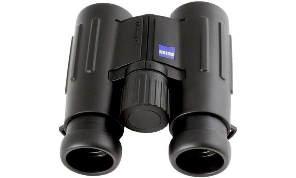 Zeiss Carl Victory 8×32