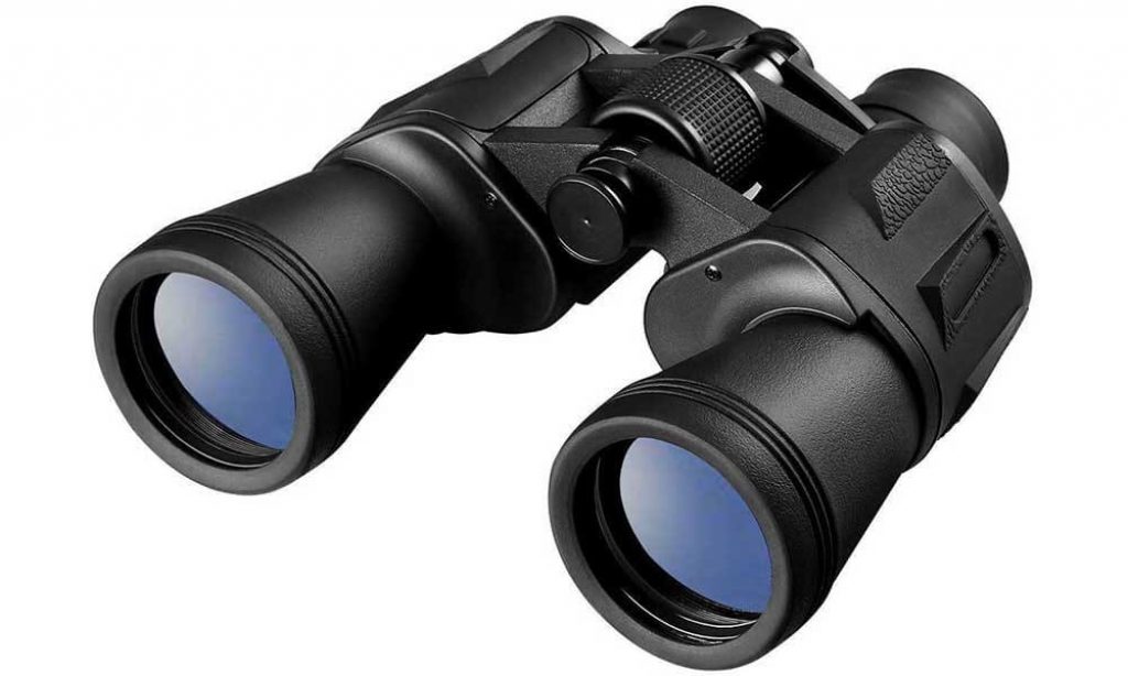 LESHP Binocular 20x50