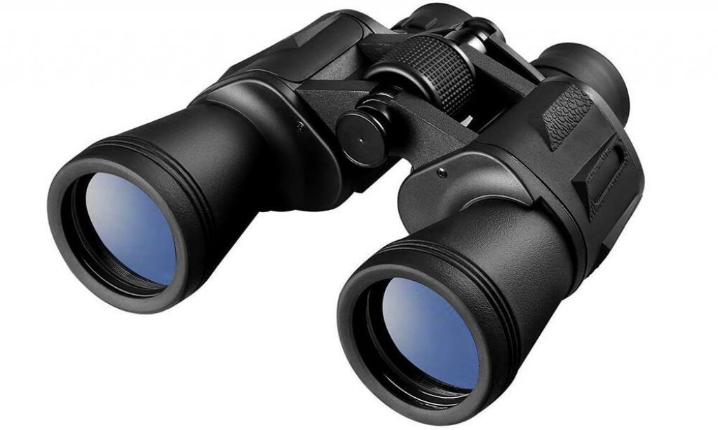 LESHP 20X50 Binoculars