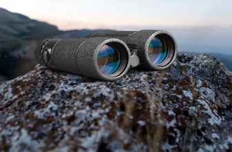 Best 20x50 Binoculars Review