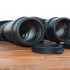 Best Zeiss Binoculars