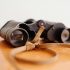 Best Celestron Binoculars