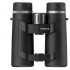 Best Leica Binoculars